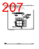 STM32G474PBY3TR Datasheet HTML 207Page - STMicroelectronics 