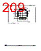 STM32G474PBY3TR Datasheet HTML 209Page - STMicroelectronics 