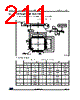 STM32G474PBY3TR Datasheet HTML 211Page - STMicroelectronics 