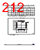 STM32G474PBY3TR Datasheet HTML 212Page - STMicroelectronics 
