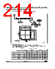 STM32G474PBY3TR Datasheet HTML 214Page - STMicroelectronics 