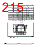 STM32G474PBY3TR Datasheet HTML 215Page - STMicroelectronics 
