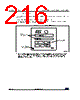 STM32G474PBY3TR Datasheet HTML 216Page - STMicroelectronics 