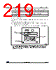 STM32G474PBY3TR Datasheet HTML 219Page - STMicroelectronics 