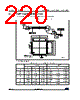 STM32G474PBY3TR Datasheet HTML 220Page - STMicroelectronics 