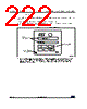 STM32G474PBY3TR Datasheet HTML 222Page - STMicroelectronics 