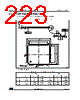 STM32G474PBY3TR Datasheet HTML 223Page - STMicroelectronics 