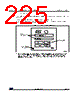 STM32G474PBY3TR Datasheet HTML 225Page - STMicroelectronics 