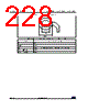STM32G474PBY3TR Datasheet HTML 228Page - STMicroelectronics 