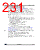 STM32G474PBY3TR Datasheet HTML 231Page - STMicroelectronics 