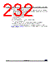 STM32G474PBY3TR Datasheet HTML 232Page - STMicroelectronics 