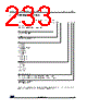 STM32G474PBY3TR Datasheet HTML 233Page - STMicroelectronics 