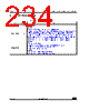 STM32G474PBY3TR Datasheet HTML 234Page - STMicroelectronics 