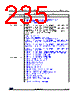 STM32G474PBY3TR Datasheet HTML 235Page - STMicroelectronics 