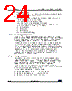 STM32G474PBY3TR Datasheet HTML 24Page - STMicroelectronics 