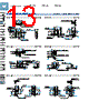 PM-F25-R Datasheet HTML 13Page - Panasonic Semiconductor 
