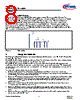 TLE5046IC-PWM2-R100 Datasheet HTML 8Page - Infineon Technologies AG 