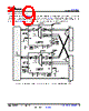DS160PR412RUAT Datasheet HTML 19Page - TI 