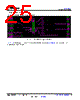 DS160PR412RUAT Datasheet HTML 25Page - TI 