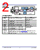 ZSC31150GEG2-R Datasheet HTML 2Page - Renesas Technology Corp 