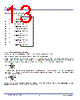 ZSC31150GAG2-R Datasheet HTML 13Page - Renesas Technology Corp 