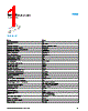 EMMS-AS-100-LK-HS-RMB Datasheet HTML 1Page - Festo Corporation. 