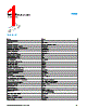 EMMS-AS-100-LK-HV-RMB Datasheet HTML 1Page - Festo Corporation. 