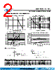 MUR3040DC-R Datasheet HTML 2Page - Guangdong Juxing Electronics Technology Co., Ltd. 