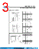 MUR3040DC-R Datasheet HTML 3Page - Guangdong Juxing Electronics Technology Co., Ltd. 