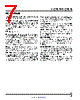 LTC4373CMS8 Datasheet HTML 7Page - Analog Devices 