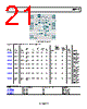 ADP7118ACPZN-R7 Datasheet HTML 21Page - Analog Devices 