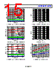 AD4020BCPZ-R2 Datasheet HTML 15Page - Analog Devices 
