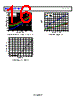 AD4020BCPZ-R2 Datasheet HTML 16Page - Analog Devices 