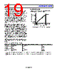 AD4020BCPZ-R2 Datasheet HTML 19Page - Analog Devices 