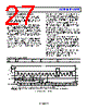 AD4020BCPZ-R2 Datasheet HTML 27Page - Analog Devices 