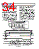 AD4020BCPZ-R2 Datasheet HTML 34Page - Analog Devices 