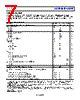AD4020BCPZ-R2 Datasheet HTML 7Page - Analog Devices 