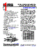 AD4020BCPZ-R2 Datasheet HTML 1Page - Analog Devices 