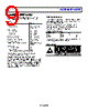 AD4020BCPZ-R2 Datasheet HTML 9Page - Analog Devices 