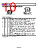 AD4020BCPZ-R2 Datasheet HTML 10Page - Analog Devices 