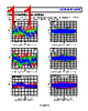 AD4020BCPZ-R2 Datasheet HTML 11Page - Analog Devices 