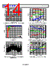AD4020BCPZ-R2 Datasheet HTML 14Page - Analog Devices 