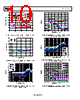 ADP7118ACPZN2.5-R7 Datasheet HTML 10Page - Analog Devices 