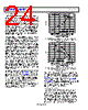 AD4021BCPZ-R2 Datasheet HTML 24Page - Analog Devices 