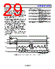 AD4021BCPZ-R2 Datasheet HTML 29Page - Analog Devices 