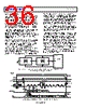 AD4021BCPZ-R2 Datasheet HTML 36Page - Analog Devices 