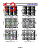 AD4021BCPZ-R2 Datasheet HTML 13Page - Analog Devices 