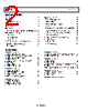 ADP7118ARDZ-R7 Datasheet HTML 2Page - Analog Devices 