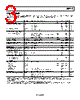 ADP7118ARDZ-R7 Datasheet HTML 3Page - Analog Devices 