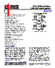 ADP7118ARDZ-R7 Datasheet HTML 1Page - Analog Devices 